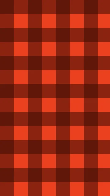 Rich Mahogany gingham phone wallpaper — free HD rich mahogany mobile wallpaper 1080x1920