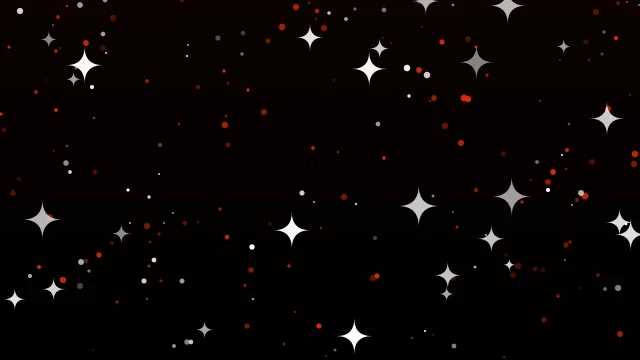 Rich Mahogany glitter background — free HD rich mahogany color wallpaper 1920x1080