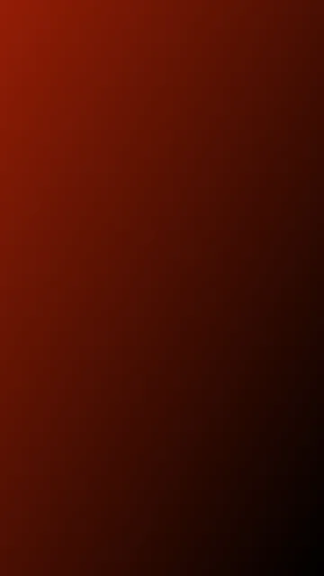 Rich Mahogany gradient phone wallpaper — free HD rich mahogany mobile wallpaper 1080x1920