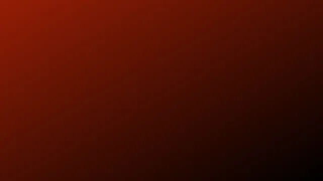 Rich Mahogany gradient background — free HD rich mahogany color wallpaper 1920x1080