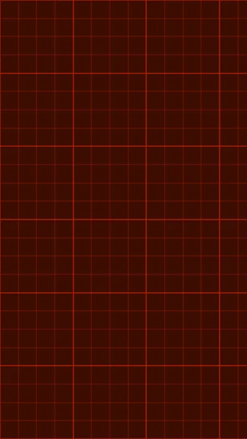 Rich Mahogany grid phone wallpaper — free HD rich mahogany mobile wallpaper 1080x1920