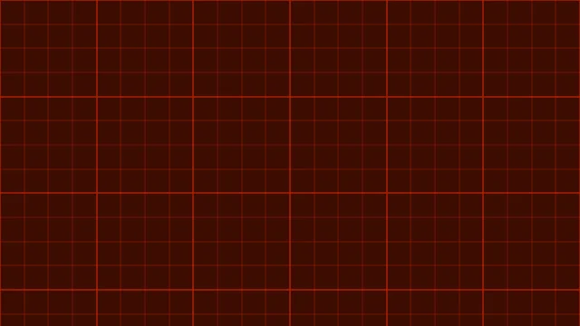 Rich Mahogany grid desktop wallpaper — free 4K rich mahogany wallpaper 3840x2160