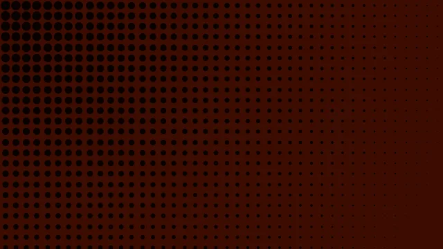 Rich Mahogany halftone desktop wallpaper — free 4K rich mahogany wallpaper 3840x2160