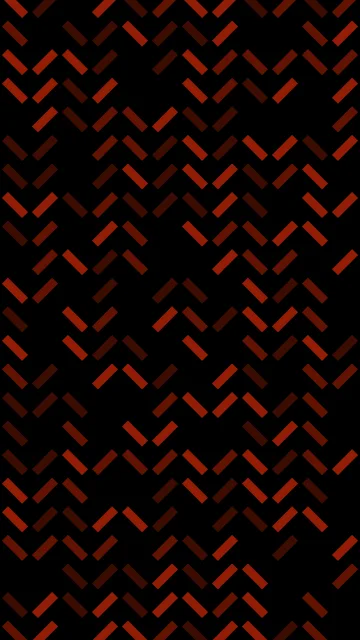 Rich Mahogany herringbone phone wallpaper — free HD rich mahogany mobile wallpaper 1080x1920