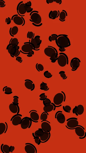 Rich Mahogany leopard phone wallpaper — free HD rich mahogany mobile wallpaper 1080x1920
