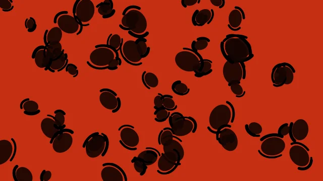 Rich Mahogany leopard desktop wallpaper — free 4K rich mahogany wallpaper 3840x2160