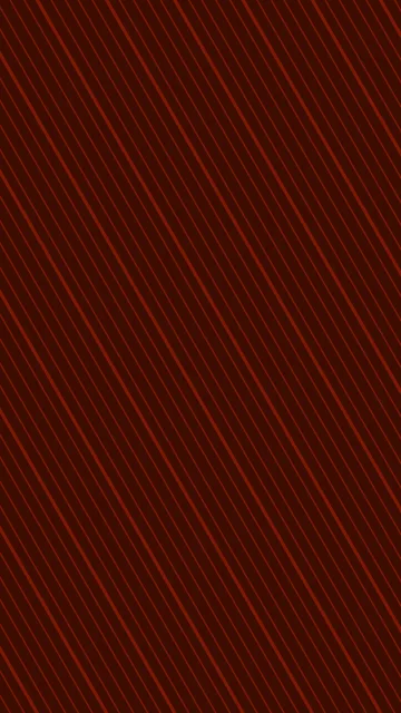 Rich Mahogany lines phone wallpaper — free HD rich mahogany mobile wallpaper 1080x1920