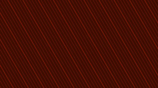 Rich Mahogany lines desktop wallpaper — free 4K rich mahogany wallpaper 3840x2160