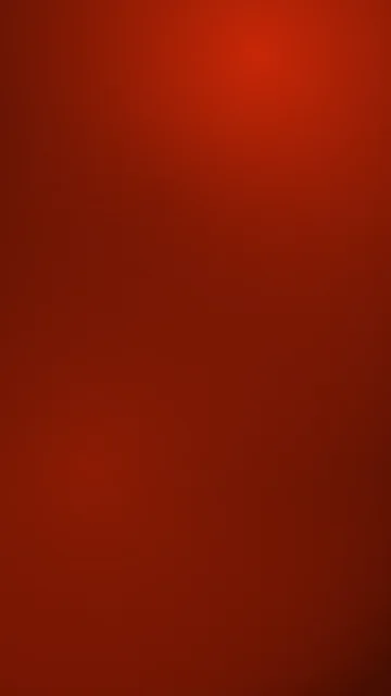 Rich Mahogany mesh phone wallpaper — free HD rich mahogany mobile wallpaper 1080x1920