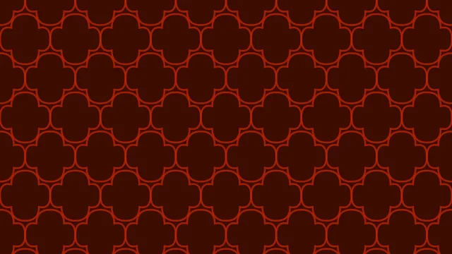 Rich Mahogany moroccan desktop wallpaper — free 4K rich mahogany wallpaper 3840x2160