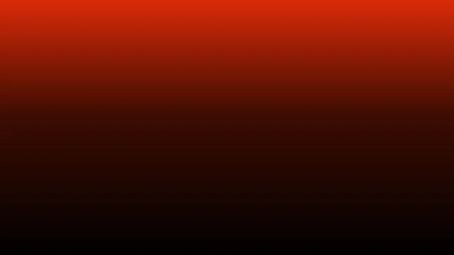 Rich Mahogany ombre desktop wallpaper — free 4K rich mahogany wallpaper 3840x2160