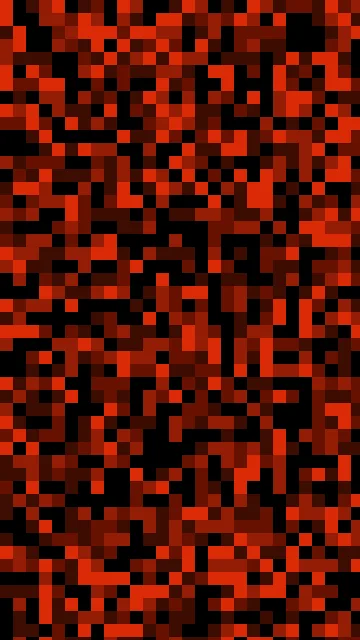 Rich Mahogany pixel phone wallpaper — free HD rich mahogany mobile wallpaper 1080x1920