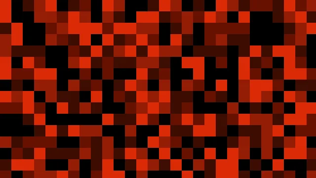 Rich Mahogany pixel desktop wallpaper — free 4K rich mahogany wallpaper 3840x2160