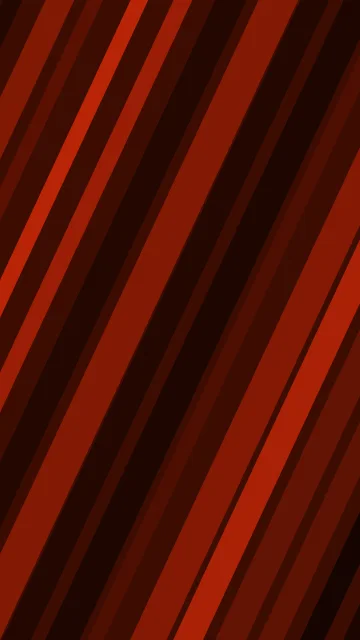 Rich Mahogany stripes phone wallpaper — free HD rich mahogany mobile wallpaper 1080x1920