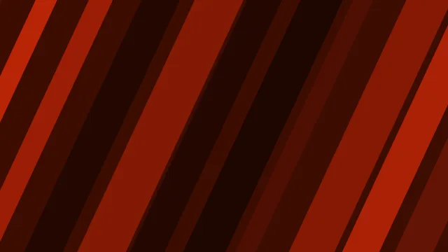 Rich Mahogany stripes desktop wallpaper — free 4K rich mahogany wallpaper 3840x2160
