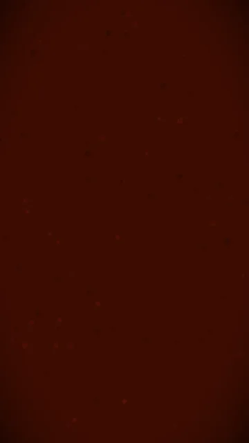 Rich Mahogany texture phone wallpaper — free HD rich mahogany mobile wallpaper 1080x1920