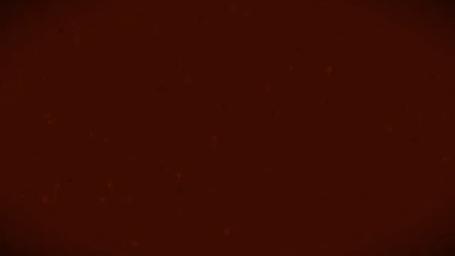 Rich Mahogany texture desktop wallpaper — free 4K rich mahogany wallpaper 3840x2160