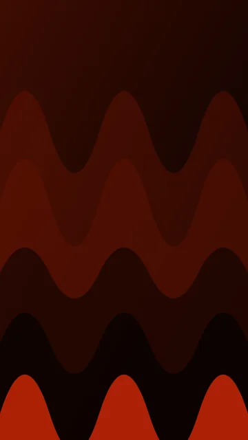 Rich Mahogany waves phone wallpaper — free HD rich mahogany mobile wallpaper 1080x1920