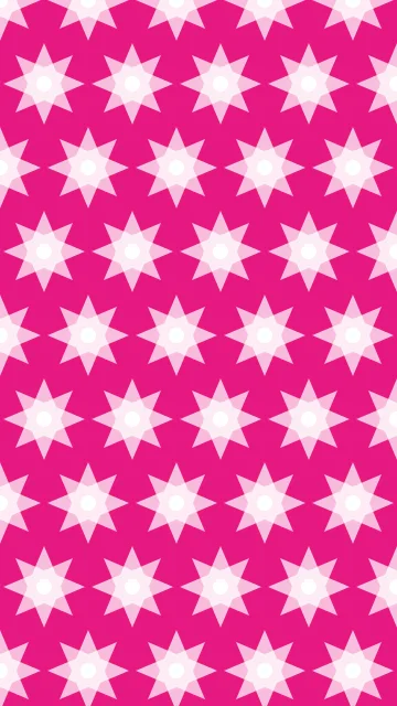 Rose 100 arabesque phone wallpaper — free HD rose 100 mobile wallpaper 1080x1920