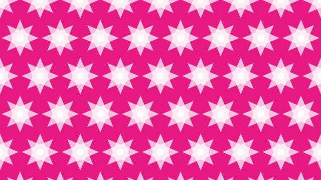 Rose 100 arabesque desktop wallpaper — free 4K rose 100 wallpaper 3840x2160