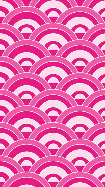 Rose 100 artdeco phone wallpaper — free HD rose 100 mobile wallpaper 1080x1920