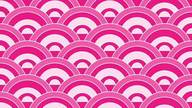 Rose 100 artdeco desktop wallpaper — free 4K rose 100 wallpaper 3840x2160