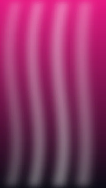 Rose 100 aurora phone wallpaper — free HD rose 100 mobile wallpaper 1080x1920