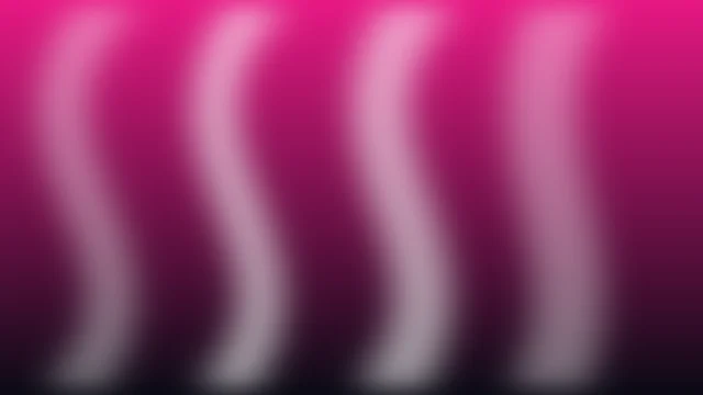 Rose 100 aurora desktop wallpaper — free 4K rose 100 wallpaper 3840x2160