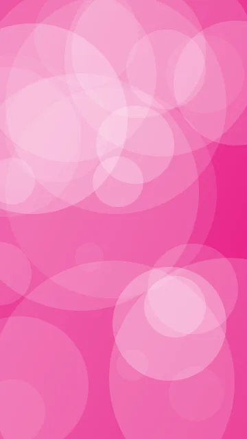 Rose 100 bokeh phone wallpaper — free HD rose 100 mobile wallpaper 1080x1920