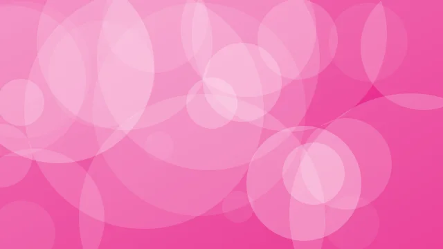 Rose 100 bokeh desktop wallpaper — free 4K rose 100 wallpaper 3840x2160