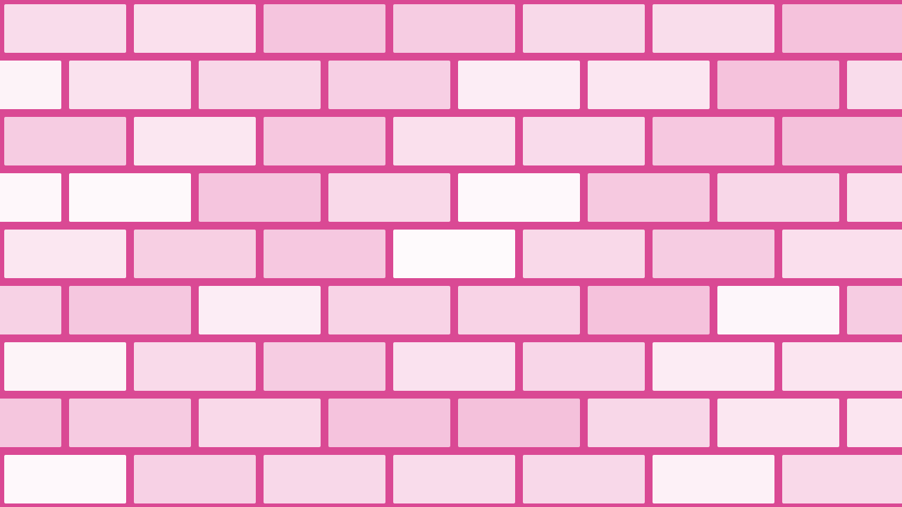 Rose 100 brick background — free HD rose 100 color wallpaper 1920x1080