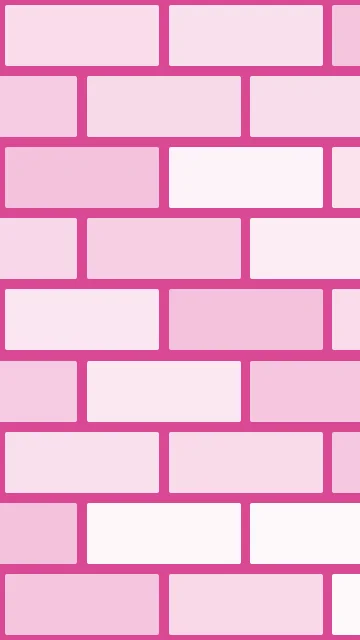 Rose 100 brick phone wallpaper — free HD rose 100 mobile wallpaper 1080x1920