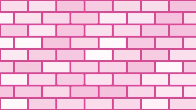 Rose 100 brick desktop wallpaper — free 4K rose 100 wallpaper 3840x2160