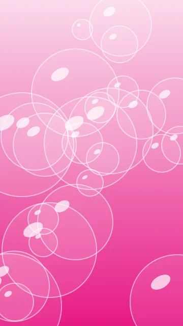 Rose 100 bubbles phone wallpaper — free HD rose 100 mobile wallpaper 1080x1920