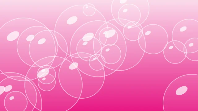 Rose 100 bubbles desktop wallpaper — free 4K rose 100 wallpaper 3840x2160