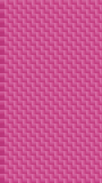 Rose 100 carbon phone wallpaper — free HD rose 100 mobile wallpaper 1080x1920