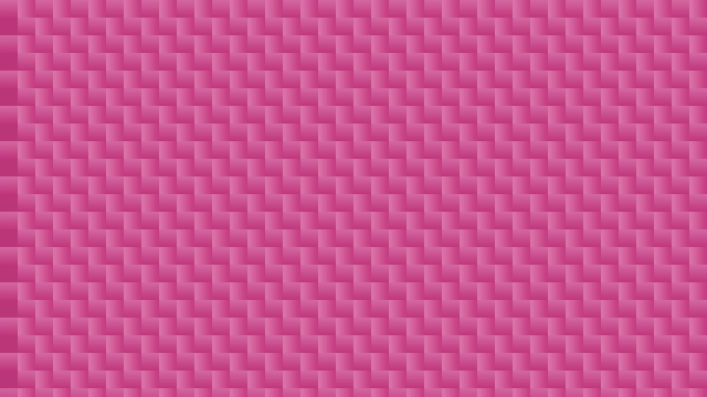 Rose 100 carbon desktop wallpaper — free 4K rose 100 wallpaper 3840x2160