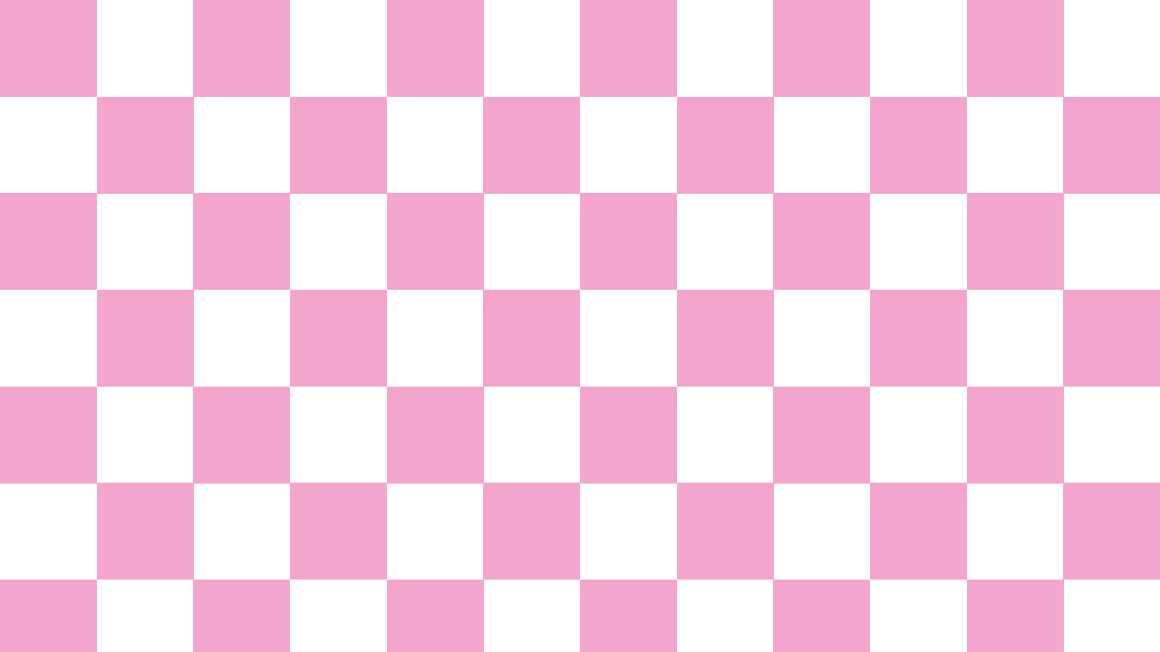 Rose 100 checkered background — free HD rose 100 color wallpaper 1920x1080