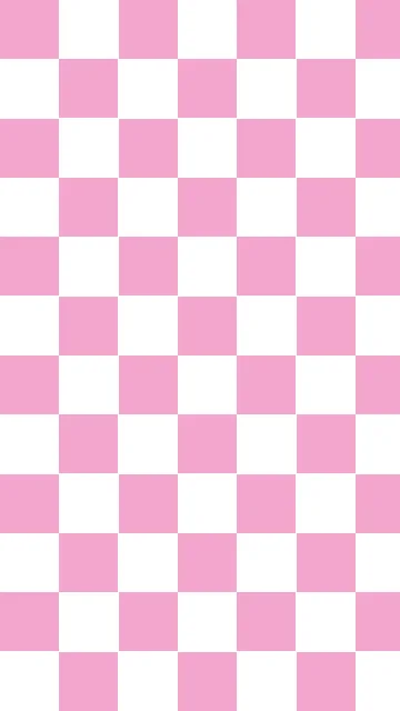 Rose 100 checkered phone wallpaper — free HD rose 100 mobile wallpaper 1080x1920