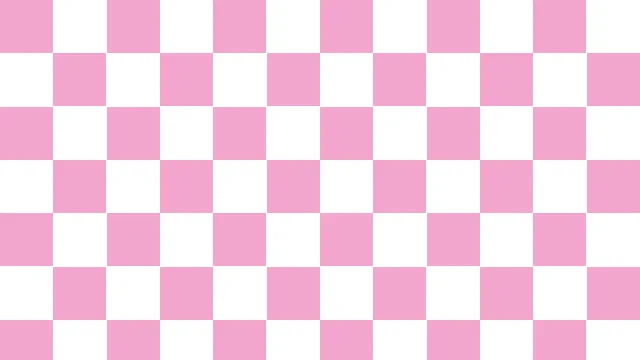 Rose 100 checkered desktop wallpaper — free 4K rose 100 wallpaper 3840x2160