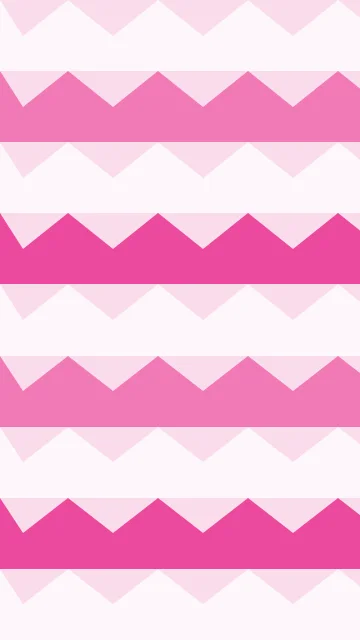 Rose 100 chevron phone wallpaper — free HD rose 100 mobile wallpaper 1080x1920