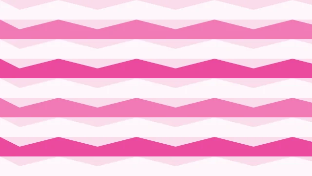 Rose 100 chevron desktop wallpaper — free 4K rose 100 wallpaper 3840x2160