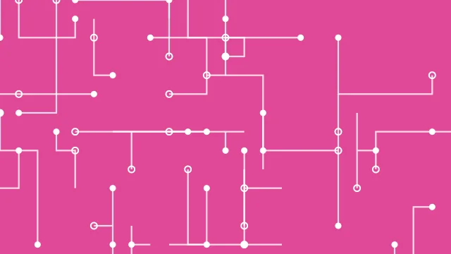Rose 100 circuit desktop wallpaper — free 4K rose 100 wallpaper 3840x2160