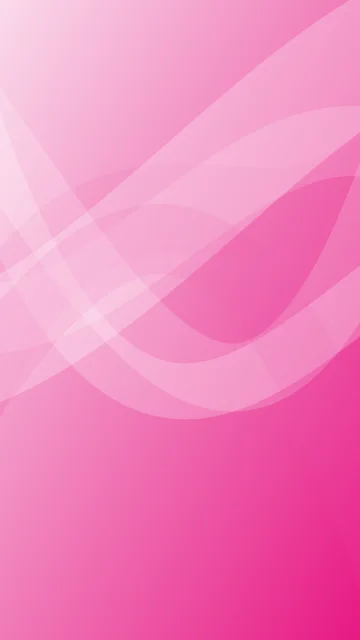 Rose 100 curves phone wallpaper — free HD rose 100 mobile wallpaper 1080x1920