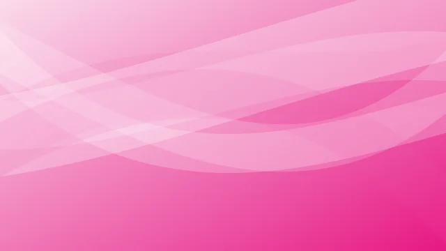 Rose 100 curves desktop wallpaper — free 4K rose 100 wallpaper 3840x2160