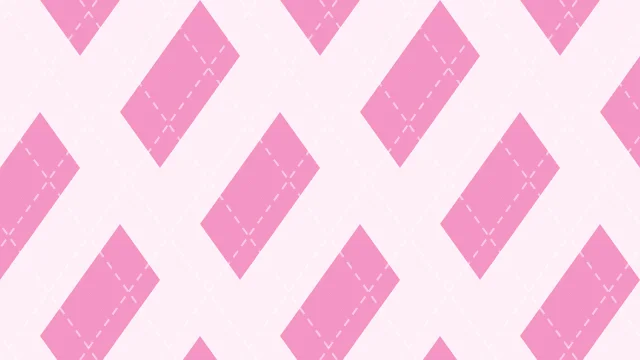Rose 100 diamond desktop wallpaper — free 4K rose 100 wallpaper 3840x2160