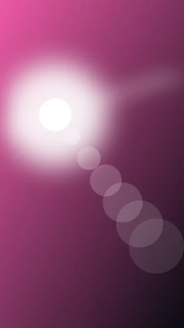 Rose 100 flare phone wallpaper — free HD rose 100 mobile wallpaper 1080x1920