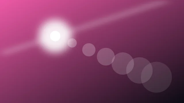 Rose 100 flare desktop wallpaper — free 4K rose 100 wallpaper 3840x2160