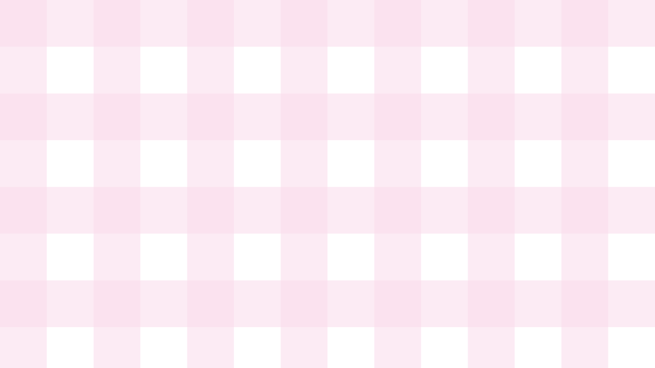 Rose 100 gingham background — free HD rose 100 color wallpaper 1920x1080