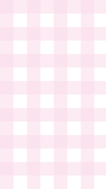 Rose 100 gingham phone wallpaper — free HD rose 100 mobile wallpaper 1080x1920